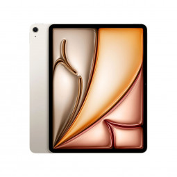 Apple iPad Air (2025) 13