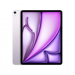Apple iPad Air (2025) 13
