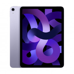 Apple iPad Air 5 (2022) 10,9