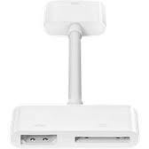 Apple Digital AV Adapter (iPad HDMI átalakító)