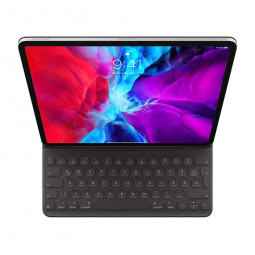 Apple iPad Pro (2020) Smart Keyboard 12,9