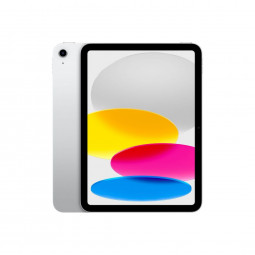 Apple iPad Pro (2022) 11