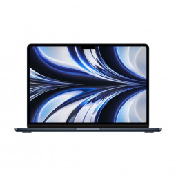 Apple MacBook Air 13