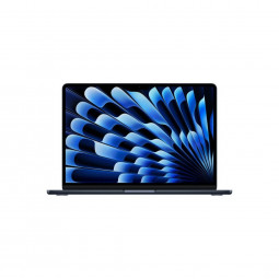 Apple MacBook Air 13