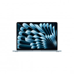 Apple MacBook Air 13