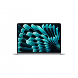 Apple MacBook Air 15
