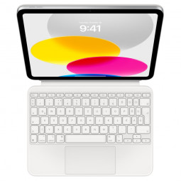 Apple Magic Keyboard for iPad 10,9
