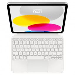 Apple Magic Keyboard for iPad 10,9