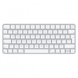 Apple Magic Wireless Keyboard Touch ID 2021 HU