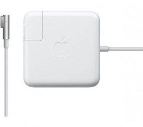 Apple MagSafe 85 W MacBook Pro 15, 17