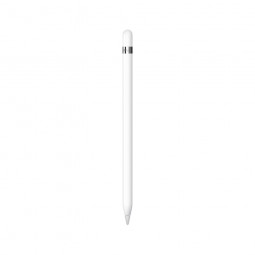 Apple Pencil (1st Generation) (2022) White