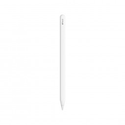 Apple Pencil (2nd Generation) (2025) White