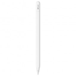 Apple Pencil (USB-C)