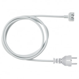 Apple Power Adapter Extension Cable