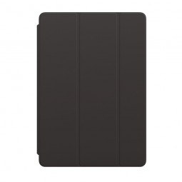 Apple Smart Cover iPad 7 / iPad Air 3 Black