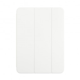 Apple Smart Folio for iPad 10th gen White