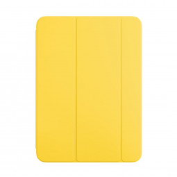 Apple Smart Folio for iPad (A16) (2025) Lemonade