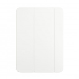 Apple Smart Folio for iPad (A16) (2025) White
