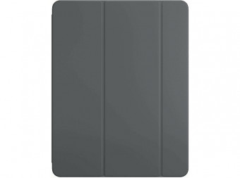 Apple Smart Folio for iPad Air 13