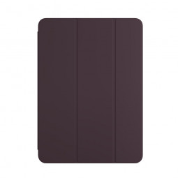 Apple Smart Folio for iPad Air 5th gen Dark Cherry