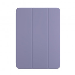 Apple Smart Folio for iPad Air 5th gen English Lavender