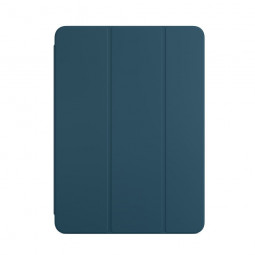 Apple Smart Folio for iPad Air5 - Marine Blue 2022