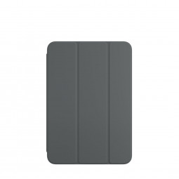 Apple Smart Folio for iPad mini (2024) 8,3