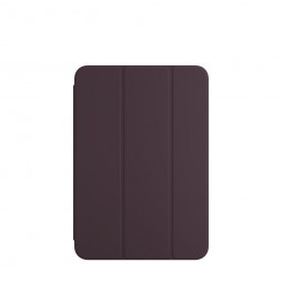 Apple Smart Folio for iPad mini (6th generation) Dark Cherry