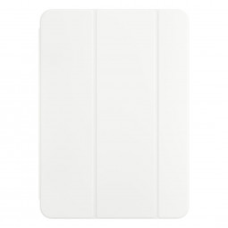 Apple Smart Folio for iPad Pro 11