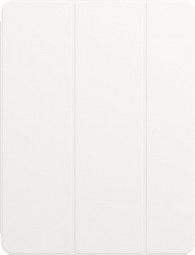 Apple Smart Folio for iPad Pro 12,9