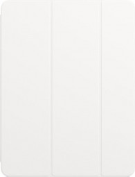 Apple Smart Folio for iPad Pro 12,9