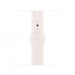 Apple Watch 40mm Sport Band M/L Light Blush