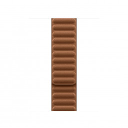 Apple Watch 42mm Caramel Magnetic Link S/M