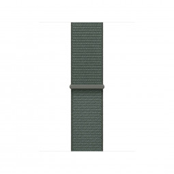 Apple Watch 42mm Sport Loop Sage