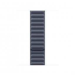 Apple Watch 46mm Navy Magnetic Link S/M Navy