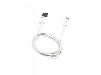 Approx APPC03V2 Lightning USB kábel