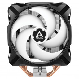 Arctic Freezer A35 Tower CPU Cooler for AMD