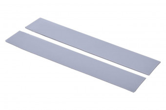 Arctic Thermal Pad 120 x 20 mm (1,0mm) Double pack
