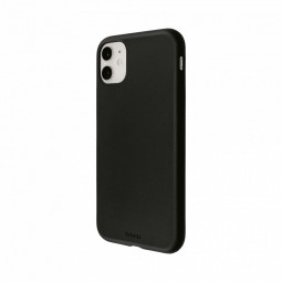 Artwizz TPU Case iPhone 12 and iPhone 12 Pro Black