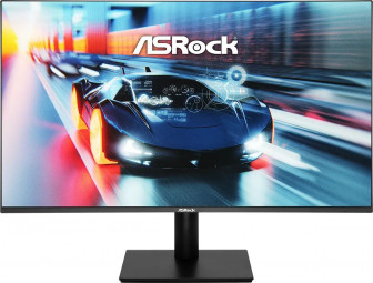 ASRock 24,5