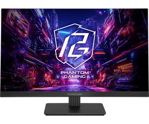 ASRock 27