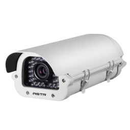 ASTR AS-IPHMC3-24I-P 6mm IP-camera