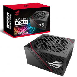 Asus 1000W 80+ Gold ROG Strix ATX3.0