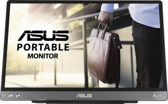 Asus 14