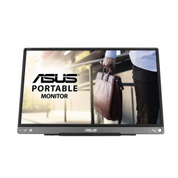 Asus 15,6