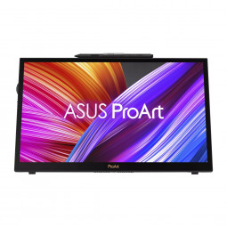 Asus 15,6