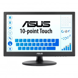 Asus 15,6