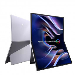 Asus 17,3