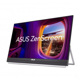 Asus 21,5