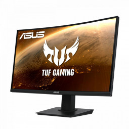 Asus 23,6